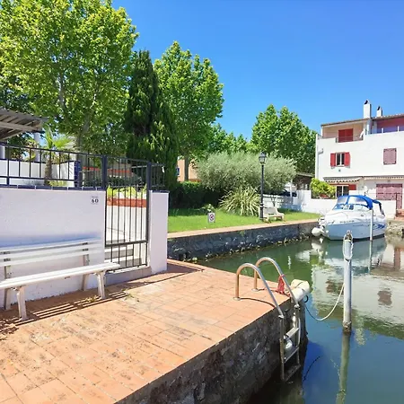 Сasa de vacaciones Leon Inmo Casa Port Azul - 10329
