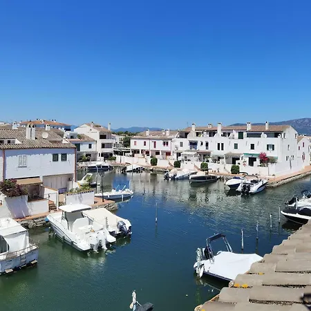 Сasa de vacaciones Leon Inmo Casa Port Azul - 10329