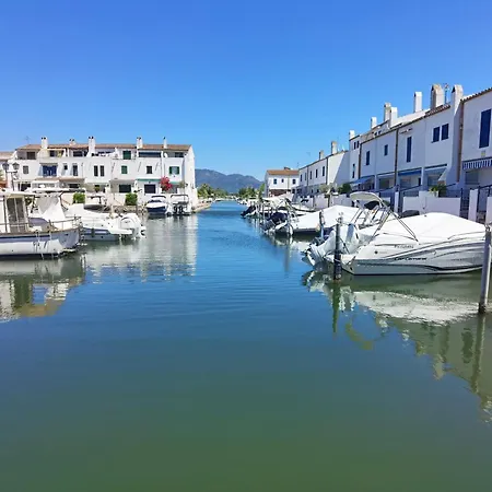Leon Inmo Casa Port Azul - 10329 Сasa de vacaciones